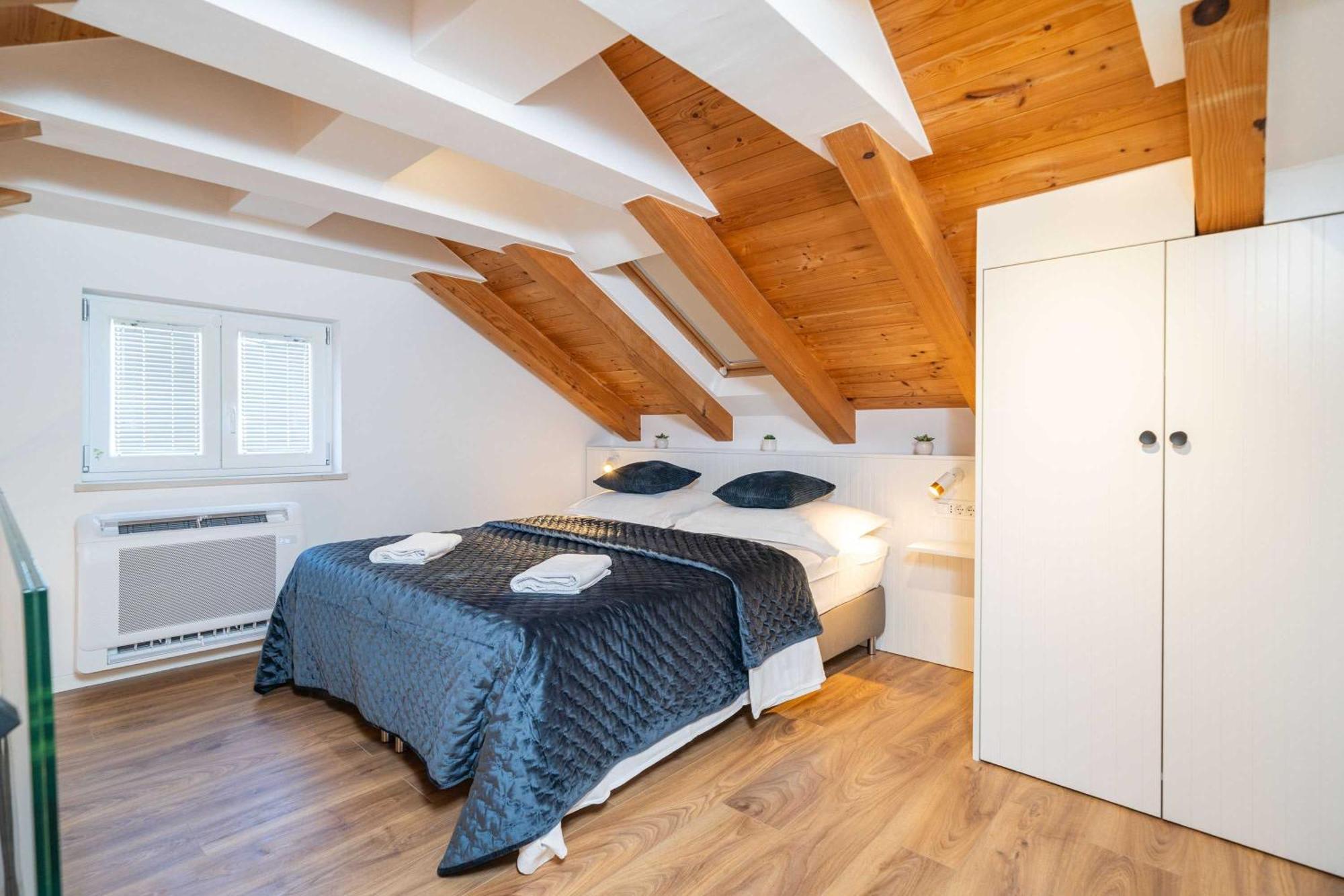 Apartments Villa Aura - Adult Only Dubrovnik Quarto foto